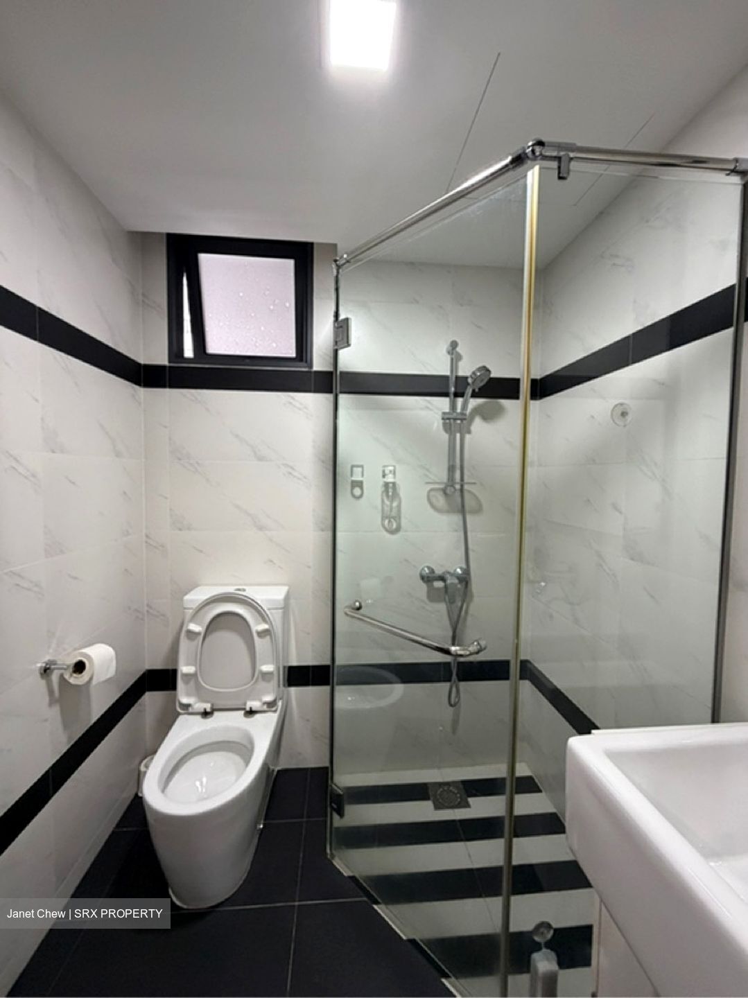 Symphony Suites (D27), Condominium #633674911